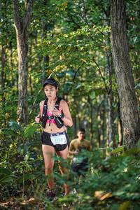 BIB: 1158
                            <button type="button" onclick="openModal(22647745)" class="btn btn-primary btn-sm float-right btn-popup" data-toggle="modal" data-target=".modal-high-quality">
                        <i class="fas fa-shopping-cart"></i> Add to Cart
                    </button>
                                            <button type="button" onclick="isThisMe(22647745, true)" class="btn btn-success btn-sm float-right btn-popup btn-isme hidden" data-toggle="tooltip" data-placement="bottom" title="นี่คือรูปของคุณใช่ไหม คลิกที่นี่เพื่อเอาเข้าอัลบั้ม">
                        <i class="fas fa-plus"></i> Add to album
                    </button>
                    <button type="button" onclick="isThisMe(22647745, false)" class="btn btn-warning btn-sm float-right btn-popup btn-isnotme hidden">
                        <i class="fas fa-ban"></i> Remove from album
                    </button>